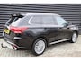 Mitsubishi Outlander 2.4 PHEV Instyle 1e eigenaar, Dealer O.H.