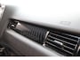 Mitsubishi Outlander 2.4 PHEV Instyle 1e eigenaar, Dealer O.H.
