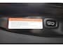 Mitsubishi Outlander 2.4 PHEV Instyle 1e eigenaar, Dealer O.H.