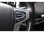 Mitsubishi Outlander 2.4 PHEV Instyle 1e eigenaar, Dealer O.H.