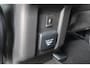 Mitsubishi Outlander 2.4 PHEV Instyle 1e eigenaar, Dealer O.H.