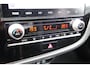 Mitsubishi Outlander 2.4 PHEV Instyle 1e eigenaar, Dealer O.H.