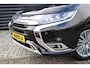 Mitsubishi Outlander 2.4 PHEV Instyle 1e eigenaar, Dealer O.H.