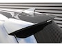 Mitsubishi Outlander 2.4 PHEV Instyle 1e eigenaar, Dealer O.H.