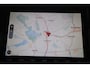 Mitsubishi Outlander 2.4 PHEV Instyle 1e eigenaar, Dealer O.H.