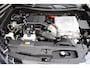 Mitsubishi Outlander 2.4 PHEV Instyle 1e eigenaar, Dealer O.H.