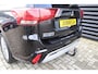 Mitsubishi Outlander 2.4 PHEV Instyle 1e eigenaar, Dealer O.H.