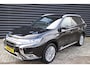 Mitsubishi Outlander 2.4 PHEV Instyle 1e eigenaar, Dealer O.H.