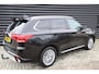 Mitsubishi Outlander 2.4 PHEV Instyle 1e eigenaar, Dealer O.H.