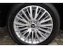 Mitsubishi Outlander 2.4 PHEV Instyle 1e eigenaar, Dealer O.H.