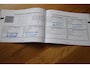 Mitsubishi Outlander 2.4 PHEV Instyle 1e eigenaar, Dealer O.H.