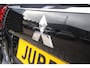 Mitsubishi Outlander 2.4 PHEV Instyle 1e eigenaar, Dealer O.H.