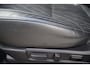 Mitsubishi Outlander 2.4 PHEV Instyle 1e eigenaar, Dealer O.H.