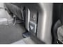 Mitsubishi Outlander 2.4 PHEV Instyle 1e eigenaar, Dealer O.H.