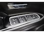 Mitsubishi Outlander 2.4 PHEV Instyle 1e eigenaar, Dealer O.H.