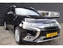 Mitsubishi Outlander 2.4 PHEV Instyle 1e eigenaar, Dealer O.H.