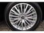 Mitsubishi Outlander 2.4 PHEV Instyle 1e eigenaar, Dealer O.H.