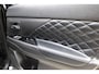 Mitsubishi Outlander 2.4 PHEV Instyle 1e eigenaar, Dealer O.H.