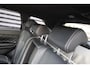 Mitsubishi Outlander 2.4 PHEV Instyle 1e eigenaar, Dealer O.H.