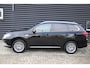 Mitsubishi Outlander 2.4 PHEV Instyle 1e eigenaar, Dealer O.H.
