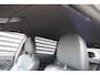 Mitsubishi Outlander 2.4 PHEV Instyle 1e eigenaar, Dealer O.H.