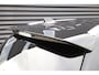 Mitsubishi Outlander 2.4 PHEV Instyle 1e eigenaar, Dealer O.H.