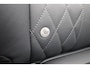 Mitsubishi Outlander 2.4 PHEV Instyle 1e eigenaar, Dealer O.H.