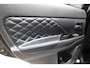 Mitsubishi Outlander 2.4 PHEV Instyle 1e eigenaar, Dealer O.H.