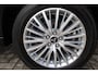 Mitsubishi Outlander 2.4 PHEV Instyle 1e eigenaar, Dealer O.H.