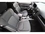 Mitsubishi Outlander 2.4 PHEV Instyle 1e eigenaar, Dealer O.H.