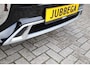 Mitsubishi Outlander 2.4 PHEV Instyle 1e eigenaar, Dealer O.H.