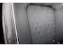 Mitsubishi Outlander 2.4 PHEV Instyle 1e eigenaar, Dealer O.H.