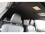 Mitsubishi Outlander 2.4 PHEV Instyle 1e eigenaar, Dealer O.H.
