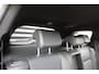 Mitsubishi Outlander 2.4 PHEV Instyle 1e eigenaar, Dealer O.H.