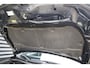 Mitsubishi Outlander 2.4 PHEV Instyle 1e eigenaar, Dealer O.H.