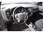 Mitsubishi Outlander 2.4 PHEV Instyle 1e eigenaar, Dealer O.H.