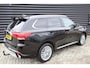 Mitsubishi Outlander 2.4 PHEV Instyle 1e eigenaar, Dealer O.H.