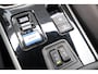 Mitsubishi Outlander 2.4 PHEV Instyle 1e eigenaar, Dealer O.H.