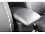 Mitsubishi Outlander 2.4 PHEV Instyle 1e eigenaar, Dealer O.H.
