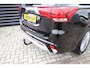 Mitsubishi Outlander 2.4 PHEV Instyle 1e eigenaar, Dealer O.H.