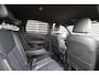 Mitsubishi Outlander 2.4 PHEV Instyle 1e eigenaar, Dealer O.H.