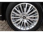 Mitsubishi Outlander 2.4 PHEV Instyle 1e eigenaar, Dealer O.H.