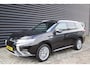 Mitsubishi Outlander 2.4 PHEV Instyle 1e eigenaar, Dealer O.H.
