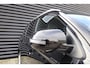 Mitsubishi Outlander 2.4 PHEV Instyle 1e eigenaar, Dealer O.H.