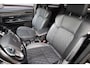 Mitsubishi Outlander 2.4 PHEV Instyle 1e eigenaar, Dealer O.H.