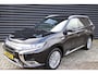 Mitsubishi Outlander 2.4 PHEV Instyle 1e eigenaar, Dealer O.H.