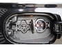 Mitsubishi Outlander 2.4 PHEV Instyle 1e eigenaar, Dealer O.H.