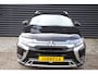 Mitsubishi Outlander 2.4 PHEV Instyle 1e eigenaar, Dealer O.H.