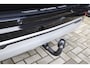 Mitsubishi Outlander 2.4 PHEV Instyle 1e eigenaar, Dealer O.H.