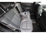 Mitsubishi Outlander 2.4 PHEV Instyle 1e eigenaar, Dealer O.H.
